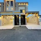 للبيع ارواف ارضيه وعلويه بأبها المحاله720 الف