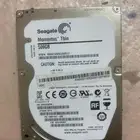 هارديسك نص تيرا 500 غيغا