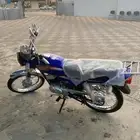 دباب مستعمل بور سبورت 2026 للبيع