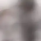 بطانة افالون