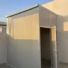 توريد وتركيب غرف ساندويتش بانل سندويش بنل عازل حراري