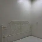 اثاث شقة كامل