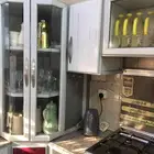 مطبخ للبيع