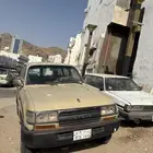 لاند كروزر 91 5 آلاف