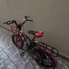 سياكل دراجات