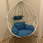 مرجيحه