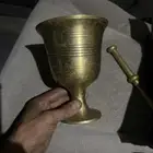 نجر للبيع