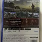 شريط سوني 5 اسسن كرد شادو