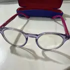 نظارات طبية