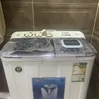 غسالة 7 كيلو