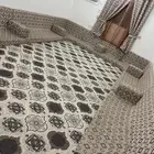 مجلس ارضي رجالي