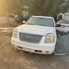 جمس دينالي