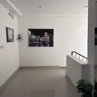 مكتب للتقبيل
