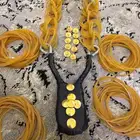 نبيطه للبيع ب خمسين ونطلب الزود