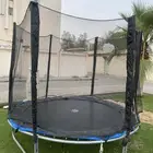 نطيطه للبيع