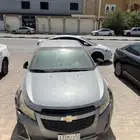 كروز 2013 للبيع