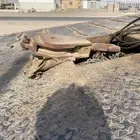 مكره سحب خط واحد