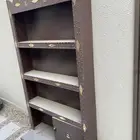 درج دلال قهوه