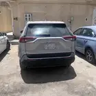 يساره واف ماشي 48
