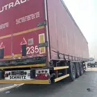 تيدر ستاره سطحه 3محاور صنعه ألمانيا