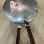 ضغط تيربو الماني رقم 9 شبه جديد