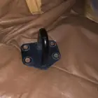السلام عليكم ورحمه الله وبركاته