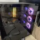 بي سي قيمنق