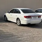 ازيرا تشليح موديل 2011