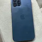 12 برو ماكس 128 قيقا
