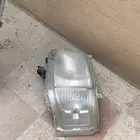 لبيع كبوت حق باص نص قبه شبك شمعه