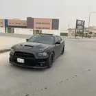 للبيع تشليح تشارجر Rt 2013