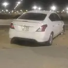 ضنى ف بالخرج مصروقة