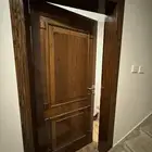 شقة للبيع 4 غرف بموقع مميز