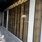 طاولة
