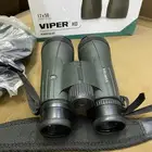 دربيل فورتكس 50x12