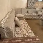اثاث بيت متكامل للبيع