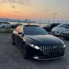 ازيرا مودييل 2022 فل كامل (بحاله ممتازه)