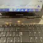 لابتوب DELL