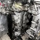 مستعمل راس مكينه دينا ميستوبيشي فوزو موديل جديد 2024