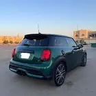 ميني كوبر S 2023 فل كامل