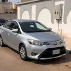 يارس 2014 للبيع