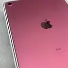 ايباد ابل الجيل العاشر