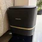 مكنسة ريبورت فيلبس اخر اصدار
