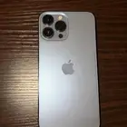 ايفون 13 برو ماكس