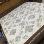 مرتبه جديده استخدام شهور 200 200 حي الباديه 200 ريال