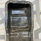 كارتير زيت مكينة ددسن وكالة اصلي للبيع في محافظة عفيف