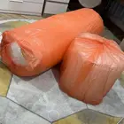 رولات تغليف الاثاث