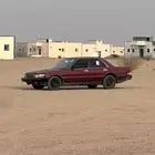 كرسيدا