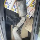 قطع لكزس gs300 1998-2004