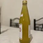 سمن غنم صافي للبيع